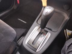 ȯ�ʻ���������ɬ�������С��Ǥ������Τ��䤹�����ΤˤʤäƤ��ޤ������Ұ����δ����Ƥ��������� 5