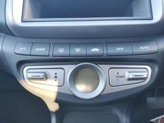 �͵����̤��Ʋ�Ŭ�ʼ��ⲹ�٤��ݤĤ��Ȥ���ǽ�����������ɬ�ܤǤ��͡� 6