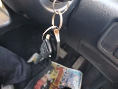 ��Ź�Τ��֤������������ޤ��Ƥ��꤬�Ȥ��������ޤ������֤ˤĤ��ƤΤ�����䤪���Ѥ�Τ����ꡢ�������ˤ����äƤΤ����̤ʤɤ����ڤˤ��䤤��碌�������� 7