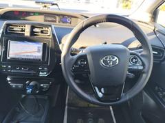 �������ϥ�ɥ롪�ɥ饤�С�����̿���Ǥ��������ͤ��ܤǼºݤˤ���ǧ���������� 7