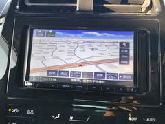 ι�Ԥ�쥸�㡼�ˤ��͡��ʥ�����Ǵ��Ԥ˱�����¿��ʥ��դ��� 2