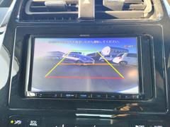 �Хå��������������֤��������ˤϷ礫���ޤ��� 3