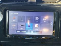 �ޤ��ϵ��ڤˤ���礻�������Ѥꤪ�Ԥ����Ƥ���ޤ������ä��긽�ֳ�ǧ����ĺ����褦�����������פ��ޤ��� 6