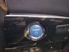 �ץå��奨�󥸥󥹥����ȥ����ƥࡢ���󥸥��ư����ߤ��󥿥å��ǹԤ����Ȥ��Ǥ��ޤ��� 5