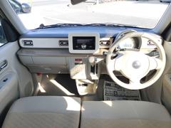 ���¤�ե���ȥ����ȡ���ž�ʤ�ɬ�����Ѥ�����ʬ�Ǥ��Τǡ��¤꿴�Ϥ����פǤ��� 2