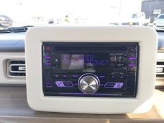 ����ĺ���ޤ�������ͭ�񤦤������ޤ�����������Ź����ĺ�����ºݤˤ����ˤʤä�ĺ����ФȻפ��ޤ��������ͤ���Τ�Ϣ���򥹥��åհ�Ʊ������ꤪ�Ԥ����Ƥ���ޤ� 3