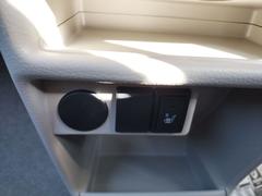 ������١��¼֤�������������� 4