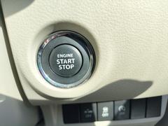 ��������Ӥ��Ƥ�������ǡ����󥸥�λ�ư����ǽ�������Ǥ����ץå��她�����ȤǤ��Τǥ��󥸥�λ�ư��ܥ���򲡤������Ǥ� 5