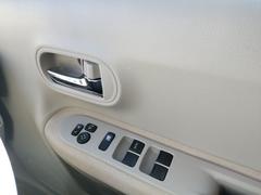 �ѥ������ɥ��դ�����ž�ʤ�����������Ĥ��뤳�Ȥ���ǽ������Ŭ�˥ɥ饤�֤򤪳ڤ��ߤ��������ޤ��� 7