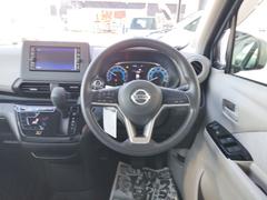 ��˿�����ʬ�Ǥ��Τǡ����ä���ȥ����å��������Ǥ��͡� 7