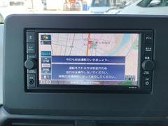 �ʥ��դ���ι�Ԥ�ɥ饤�֤�ڤ����ҤȻ������Ƥ�ƻ�Ǥ��¤����Ȥʤ����������Ȥ��Ƥ���ޤ��� 2