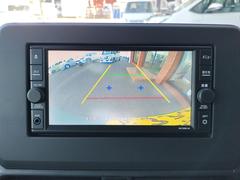 �Хå��������������֤��������ˤϷ礫���ޤ��� 3