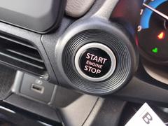 ���󥸥��ư��ڥ���Ǥ���������������Ф���֤�̵���ʤ�ޤ��衣 6