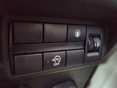 �������ɥ�󥰥��ȥåס������Ԥ��ʤɤ���֤����顢���󥸥��ư��ߡ������������󤷤ơ��ȤӤ��ꥨ���������ڤ���ޤ������̤��������פǤ��� 4