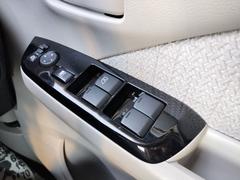 �ѥ������ɥ��դ�����ž�ʤ�����������Ĥ��뤳�Ȥ���ǽ������Ŭ�˥ɥ饤�֤򤪳ڤ��ߤ��������ޤ��� 5