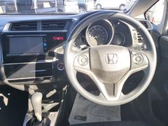 ��˿�����ʬ�Ǥ��Τǡ����ä���ȥ����å��������Ǥ��͡� 7