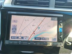 �ʥ��դ���ι�Ԥ�ɥ饤�֤�ڤ����ҤȻ������Ƥ�ƻ�Ǥ��¤����Ȥʤ����������Ȥ��Ƥ���ޤ��� 2