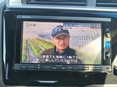 �ԣ��դ��μ֤ȤʤäƤ���ޤ������޻����Ԥ����֤ʤɤȤƤ⤪���Ω���ޤ��� 3