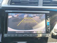 �Хå��������������֤��������ˤϷ礫���ޤ��� 4