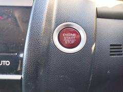 ��������Ӥ��Ƥ�������ǡ����󥸥�λ�ư����ǽ�������Ǥ����ץå��她�����ȤǤ��Τǥ��󥸥�λ�ư��ܥ���򲡤������Ǥ� 5