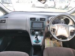 �ޤ��ϵ��ڤˤ���礻�������Ѥꤪ�Ԥ����Ƥ���ޤ������ä��긽�ֳ�ǧ����ĺ����褦�����������פ��ޤ��� 2