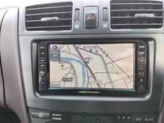 ι�Ԥ�쥸�㡼�ˤ��͡��ʥ�����Ǵ��Ԥ˱�����¿��ʥ��դ��� 4