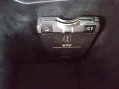 �ڣţԣáۺ��䥫���饤�դˤ�����������ϥʥӤˤ�ɤŨ����ΤǤϤʤ��Ǥ��礦�������åȥ��åפ�Ԥ����Ȥ����Ѳ�ǽ�ˤʤ�ޤ��� 6