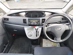 �ޤ��ϵ��ڤˤ���礻�������Ѥꤪ�Ԥ����Ƥ���ޤ������ä��긽�ֳ�ǧ����ĺ����褦�����������פ��ޤ��� 2