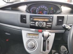 �������Ϥ�ô�������åդ���ǧ�򤵤���ĺ���ޤ��ΤǤ��¿��������ޤ�����������٤���ǧ���������� 3