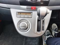 ���եȥ�С������Ұ��٤����ͤ��ܤǳ�ǧ���Ƥ��������� 4