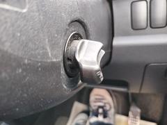 ����ĺ���ޤ�������ͭ�񤦤������ޤ�����������Ź����ĺ�����ºݤˤ����ˤʤä�ĺ����ФȻפ��ޤ��������ͤ���Τ�Ϣ���򥹥��åհ�Ʊ������ꤪ�Ԥ����Ƥ���ޤ� 7