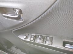 �ѥ������ɥ��դ�����ž�ʤ�����������Ĥ��뤳�Ȥ���ǽ������Ŭ�˥ɥ饤�֤򤪳ڤ��ߤ��������ޤ��� 5