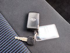 ��Ź�Τ��֤������������ޤ��Ƥ��꤬�Ȥ��������ޤ������֤ˤĤ��ƤΤ�����䤪���Ѥ�Τ����ꡢ�������ˤ����äƤΤ����̤ʤɤ����ڤˤ��䤤��碌�������� 6