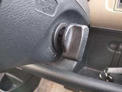 ������١��¼֤�������������� 5