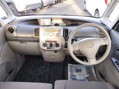 �����٤���Ź�Τ��֤����ˤʤäƤ������������ˤ��꤬�Ȥ��������ޤ������ä��긽�ֳ�ǧ����ĺ����褦�����������פ��ޤ��� 2