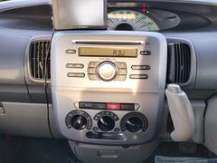 �����ˤ���Źĺ���ʤ���������ˤ����ޤ���������ξ���֤ξܺ٤��Τꤿ�����Ϥ����ڤˤ�Ϣ���������� 3