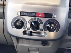 �͵����̤��Ʋ�Ŭ�ʼ��ⲹ�٤��ݤĤ��Ȥ���ǽ�����������ɬ�ܤǤ��͡� 4