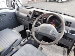 �����٤���Ź�Τ��֤����ˤʤäƤ������������ˤ��꤬�Ȥ��������ޤ������ä��긽�ֳ�ǧ����ĺ����褦�����������פ��ޤ��� 2