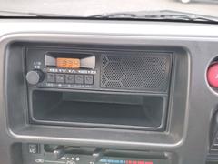 �����ˤ���Źĺ���ʤ���������ˤ����ޤ���������ξ���֤ξܺ٤��Τꤿ�����Ϥ����ڤˤ�Ϣ���������� 3