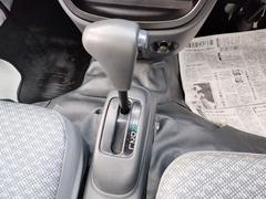 ���եȥ�С������Ұ��٤����ͤ��ܤǳ�ǧ���Ƥ��������� 5