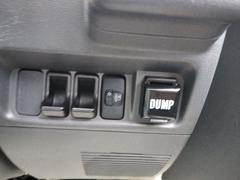 ���֤��μ����ʤ��Ƥ�����פǤ��������ڤˤ����䲼���������ʤ��Τ�õ���Σ��椬�����ˤ���ޤ��� 6