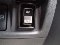 �����٤���Ź�Τ��֤����ˤʤäƤ������������ˤ��꤬�Ȥ��������ޤ������Ҥ��ä���Ȥ���Ƥ�����������ڤˤ���礻�������Ѥꤪ�Ԥ����Ƥ���ޤ��� 7