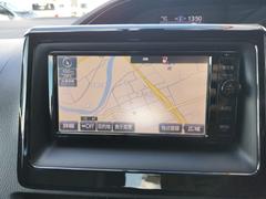 �ʥ��դ���ι�Ԥ�ɥ饤�֤�ڤ����ҤȻ������Ƥ�ƻ�Ǥ��¤����Ȥʤ����������Ȥ��Ƥ���ޤ��� 3