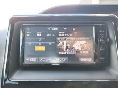 ��Ź�Τ��֤������������ޤ��Ƥ��꤬�Ȥ��������ޤ������֤ˤĤ��ƤΤ�����䤪���Ѥ�Τ����ꡢ�������ˤ����äƤΤ����̤ʤɤ����ڤˤ��䤤��碌�������� 5