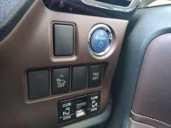 ��������Ӥ��Ƥ�������ǡ����󥸥�λ�ư����ǽ�������Ǥ����ץå��她�����ȤǤ��Τǥ��󥸥�λ�ư��ܥ���򲡤������Ǥ� 7