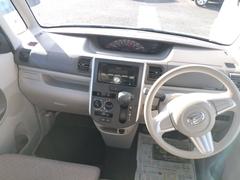 �ޤ��ϵ��ڤˤ���礻�������Ѥꤪ�Ԥ����Ƥ���ޤ������ä��긽�ֳ�ǧ����ĺ����褦�����������פ��ޤ��� 2