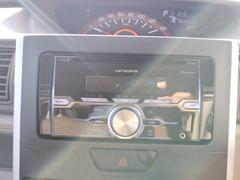 �����ˤ���Źĺ���ʤ���������ˤ����ޤ���������ξ���֤ξܺ٤��Τꤿ�����Ϥ����ڤˤ�Ϣ���������� 3