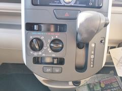 �����˹�碌��ľ��Ū�����뤳�Ȥǡ�����򤤤ĤǤ��Ŭ���ݤƤޤ��� 4