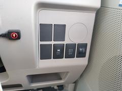 �������ɥ�󥰥��ȥåס������Ԥ��ʤɤ���֤����顢���󥸥��ư��ߡ������������󤷤ơ��ȤӤ��ꥨ���������ڤ���ޤ������̤��������פǤ��� 5