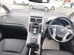 ���¤�ե���ȥ����ȡ���ž�ʤ�ɬ�����Ѥ�����ʬ�Ǥ��Τǡ��¤꿴�Ϥ����פǤ��� 2